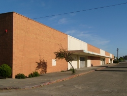 p1110107