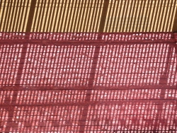 p1180721