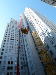 p2020273r