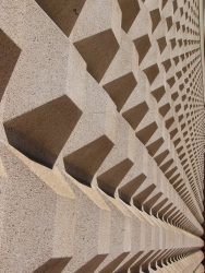 p1180138r