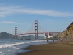 p1180190