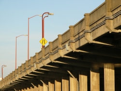 p1180197
