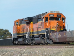 p2320861