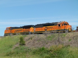 p2320863