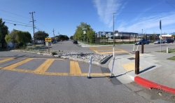 pano20210507000104668