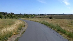 pxl20210506225453255