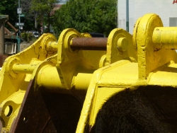 p2360730