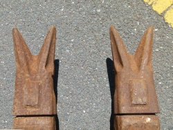 p2360731rc