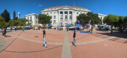 pano20240506223359931