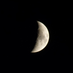 p2370394c