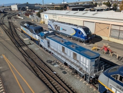 pxl20241106210357015