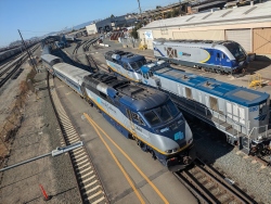 pxl20241106210436250