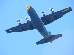 p1200004
