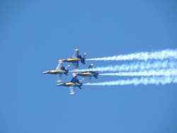 p1200009