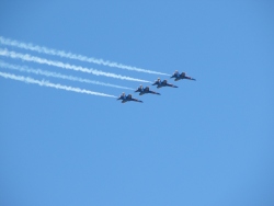 p1200018