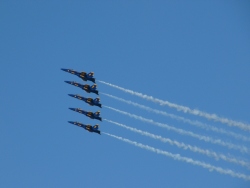 p1200020