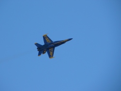 p1200024