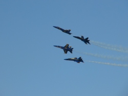 p1200028