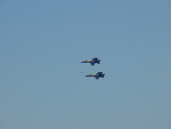 p1200031