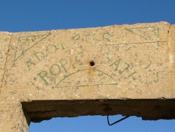 p1200040