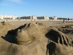 p1200042