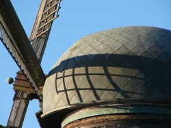 p1200048