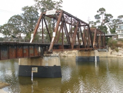 p1300096