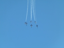 p2040413