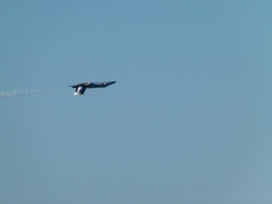 p2220898