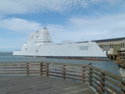 p2330459