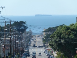 p2350935