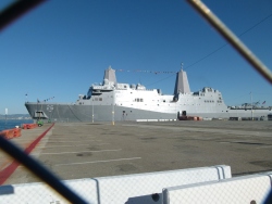 p2350938