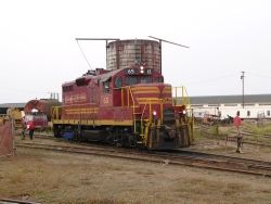 p1130503