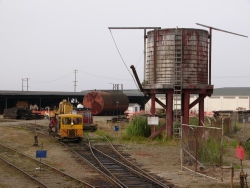 p1130509