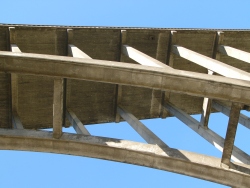 p1190553