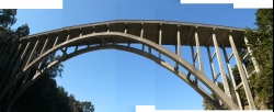 rgbridge