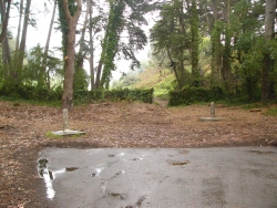 p1260505