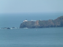p2340296
