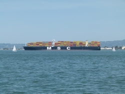p2340299r