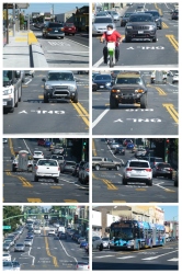 bus_only
