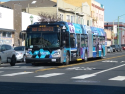 p2310232