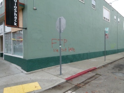 p2130211