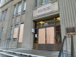 p2130231