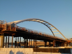p2340977