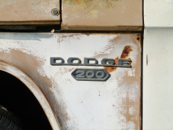 p2340090