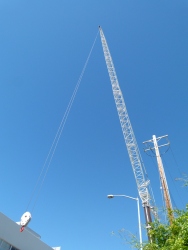 p2340564r