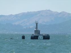 p2370881