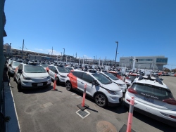 pxl20250707222110819