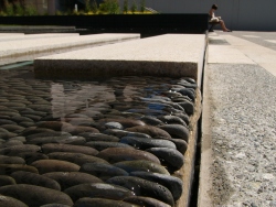 p1220242