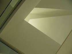 p1220251